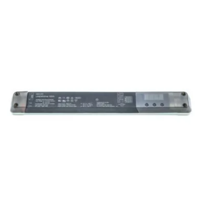 1442100200 LED Converter Linear Drive 100/A 12/24V 100W 4x2A