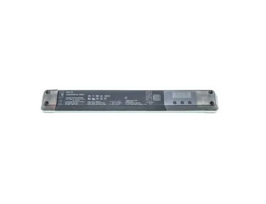 1442100200 LED Converter Linear Drive 100/A 12/24V 100W 4x2A