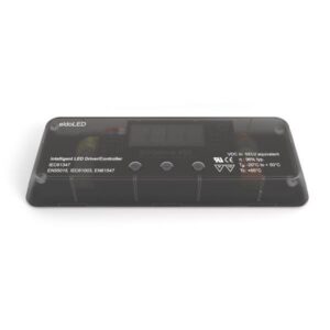 LED Converter Power Drive 180/D 200-1400mA 180W