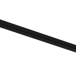 LED Converter zu DASH 50.4W 350-1050mA INTRACK sw DA