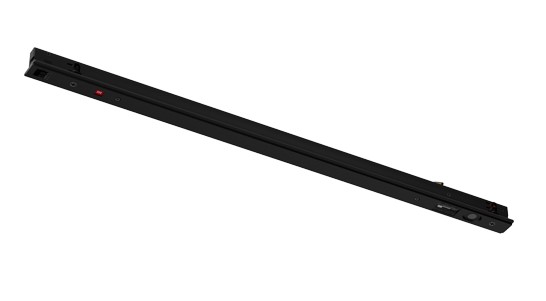 LED Converter zu DASH 50.4W 350-1050mA INTRACK sw DA